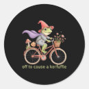 Search for for a cause stickers Frog