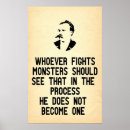 Search for nietzsche posters Friedrich nietzsche quote