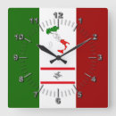 Search for tuscany clocks Italy