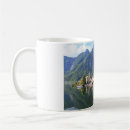 Search for austria mugs Landscape
