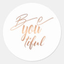 Search for filled stickers Inspirational