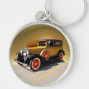 Search for chevy keychains Cars