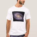 Search for galaxy tshirts Horizontal