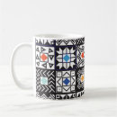 Search for carpets mugs Texture