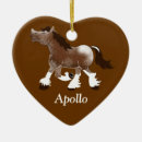 Search for clydesdale horse ornaments Draught