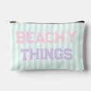 Search for beachy accessories Cute