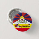 Recherche de dharma badges Méditation
