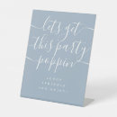 Search for popcorn bar Birthday