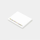 Search for funny teacher post it notes Teachers