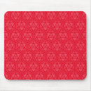 Search for dnd mousepads Dice