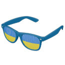 Recherche de kharkiv Drapeau ukrainien
