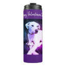 Search for pretty mugs Violet