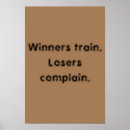 Search for shut up posters Quotes