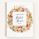 Search for checklist weddings Watercolor