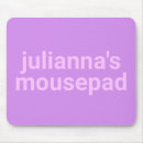 Recherche de étiquette tapis souris Personnalisation