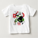 Recherche de marvin the martian tshirts Dessin animé classique