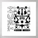 Search for techie posters Technology