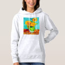 Recherche de hoodies posters Coloré