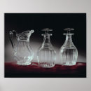 Search for 1840 posters School