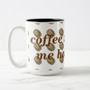 Search for all over mugs Jave