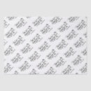 Search for religious wrapping paper Script