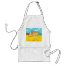 Search for tuscany aprons Italy