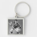 Search for enjoyment keychains Front view