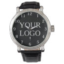 Search for advertisements watches Your logo here