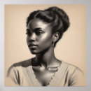 Recherche de vintage woman posters Pour tous