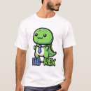 Recherche de t rex mignon Drôle