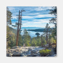 Search for lake tahoe magnets Landscape