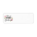 Search for marine corps return address labels United