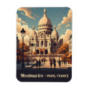 Recherche de sacre coeur magnets Église