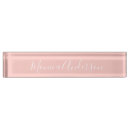Recherche de femme bureau fournitures Rose