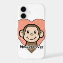 Search for monkey lover iphone cases Jungle
