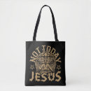 Recherche de satan sacs Baphomet