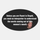 Recherche de alexandrie autocollants Alexandrie ocasio cortez