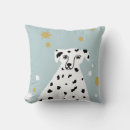 Search for kids pillows Animals
