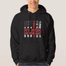 Search for firefighter hoodies Cool
