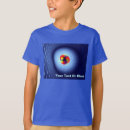 Search for bean tshirts Blue