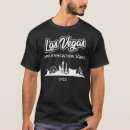 Search for funny las vegas tshirts Vintage