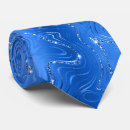 Search for royal blue ties Luxury