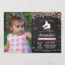Recherche de glaces invitations Fête d'anniversaire