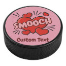 Search for sound effects Cartoon