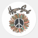 Recherche de hippie symbols stickers Boho