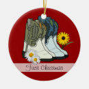 Recherche de bottes ornements Pour eux