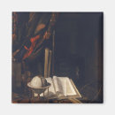 Recherche de fourgons magnets C17th