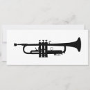 Recherche de bassiste invitations Musique
