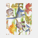 Search for cute dragon blankets Pattern
