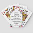 Search for doctor appreciation gifts Thank you doctor